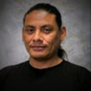 Meet your Posher, Julio gerardo